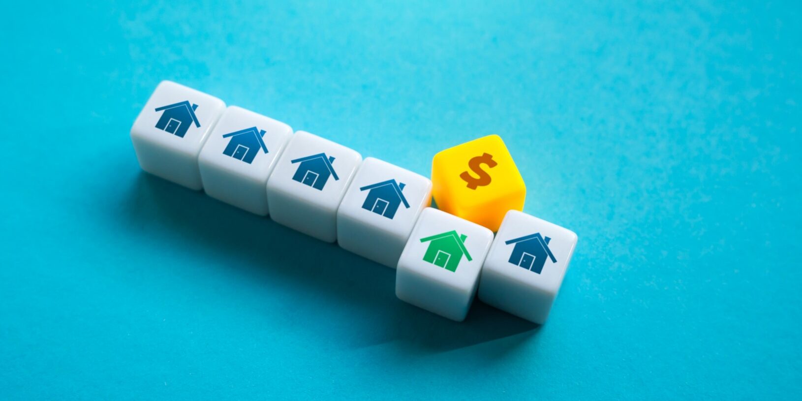 home equity lines broward county