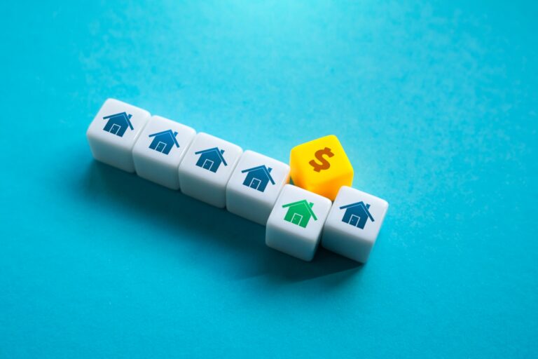 home equity lines broward county