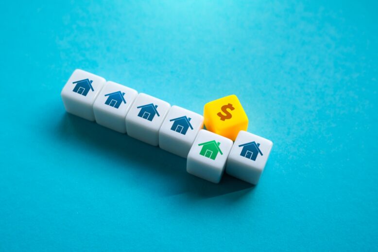 Home Equity Lines Broward County home equity lines broward county