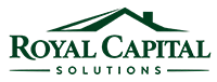 Royal Capital Solutions - Omar Abdel